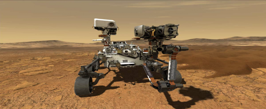NASA+unveils+stunning+new+video+of+Mars+landing%E2%80%9D+-+Uploaded+February+22%2C+2020