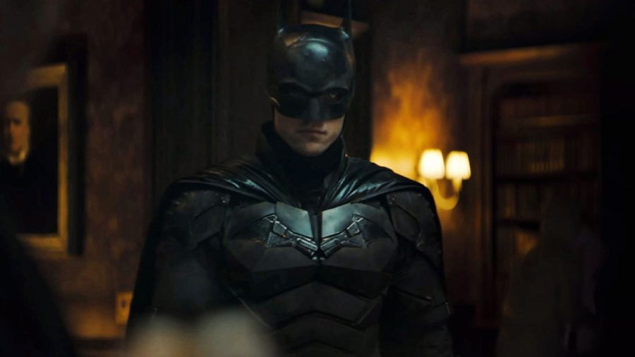 In+Matt+Reeves+new+movie+The+Batman%2C+Robert+Pattinson+is+featured+as+the+new++Caped+Crusader.