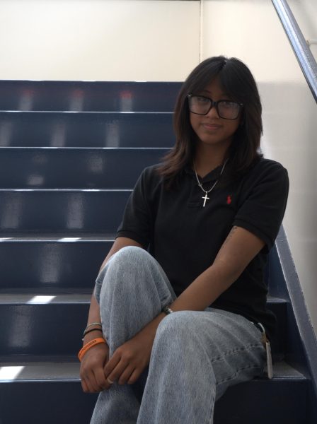 Jayden Kay Linayao