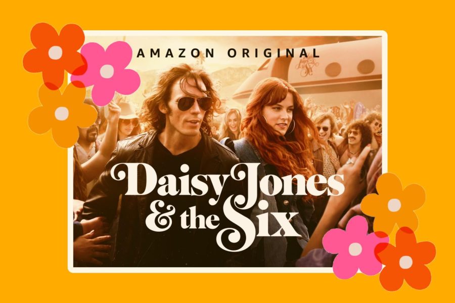 Daisy+Jones+and+the+Six+on+Prime+Video