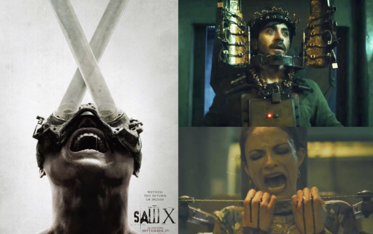 Saw+X+Now+Available+in+Theaters