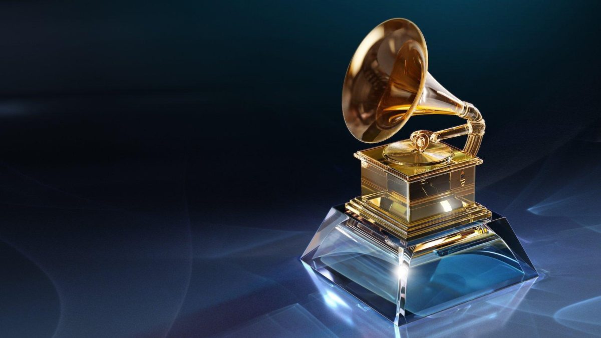 The 2024 Grammys will be aired on CBS and Paramount+ on February, 4th 2024. 