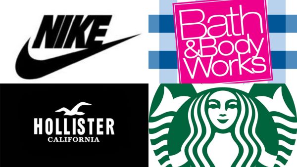 You can never go wrong with a simple gift card.