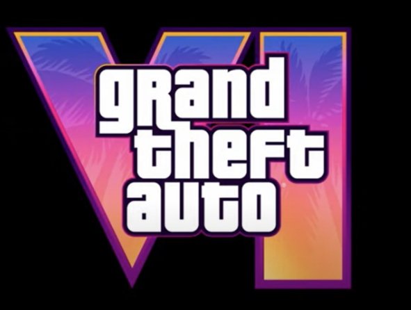 Rockstar reveal change of plans regarding GTA VI and upcoming