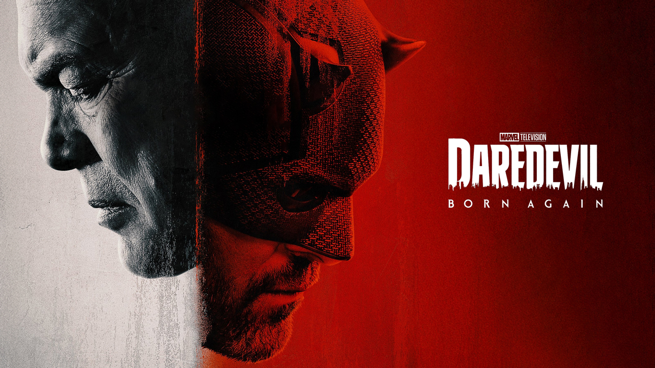 Daredevil premiered to Disney+ on March 4th. 