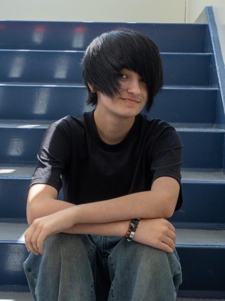 Ryan Alsop