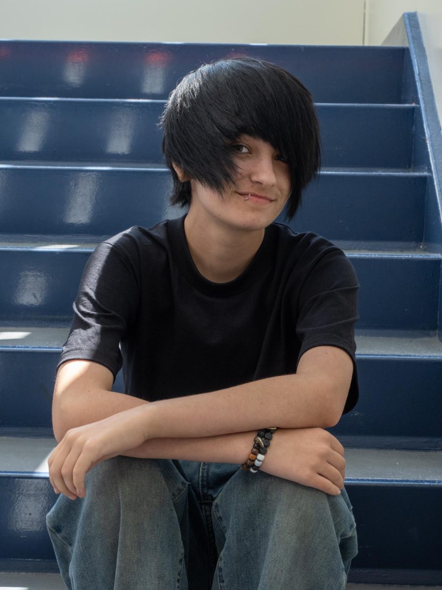 Ryan Alsop