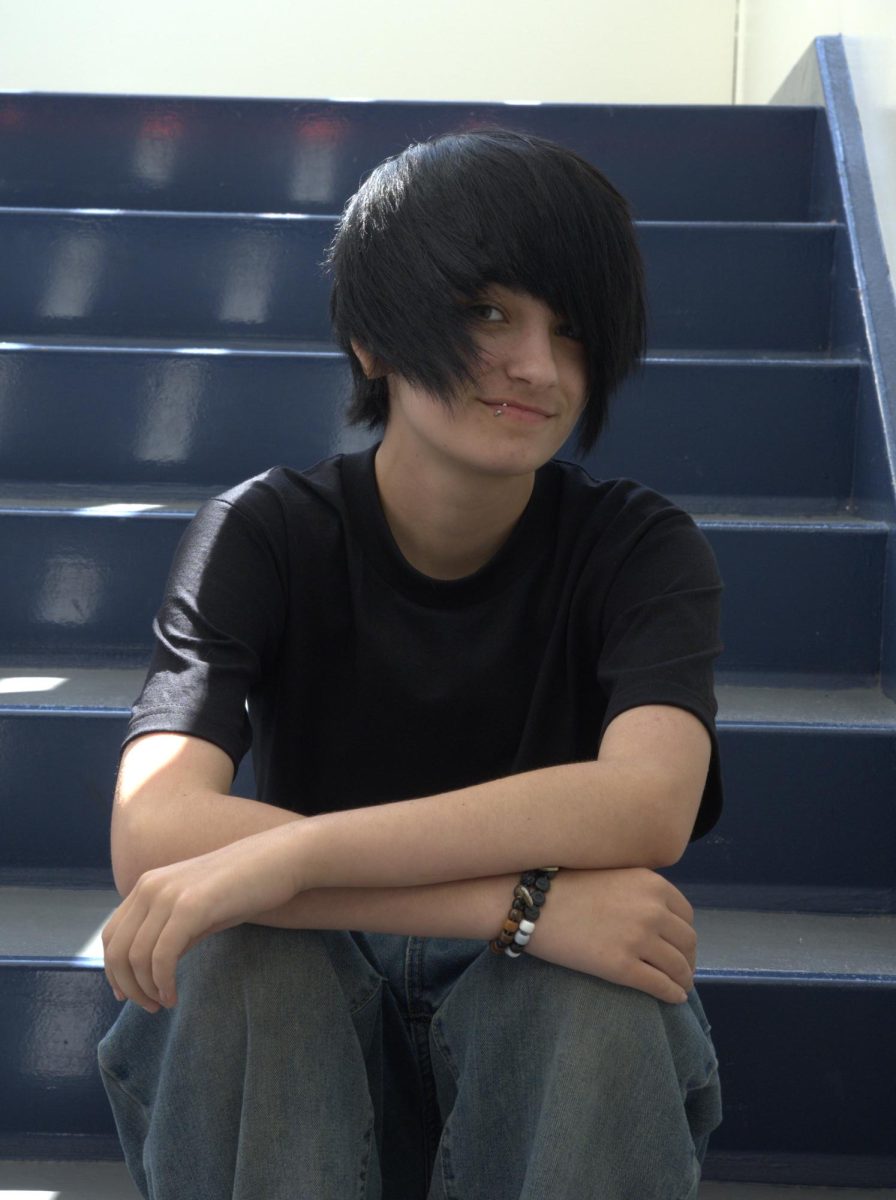 Ryan Alsop